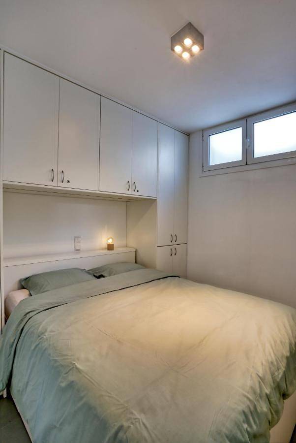 Ferienwohnung für 5 Personen, mit Ausblick und Garten sowie Pool, kinderfreundlich auf Kreta - 2