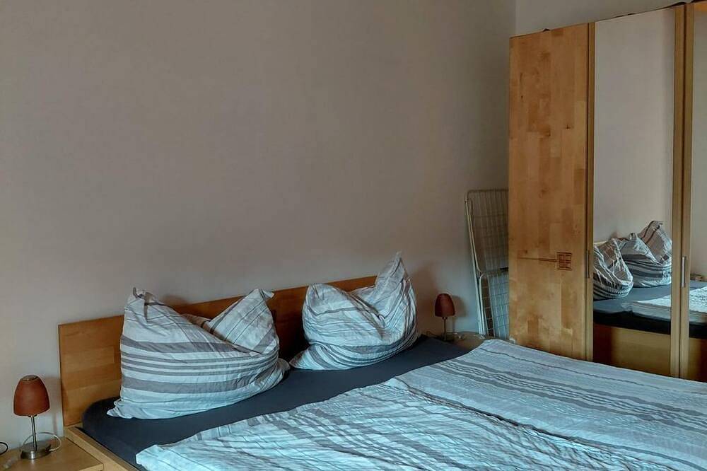 Ganze Wohnung, Appartement/Fewo Priel-Blick - Haus Schober in Windischgarsten, Kirchdorf an der Krems (Bezirk)