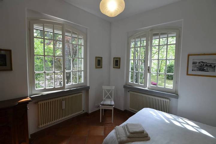 Villa Gemmano con piscina e vigneto in Gemmano, Provincia di Rimini