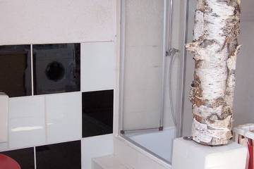 Bauernhof für 6 Personen in Butjadingen, Nordseeküste, Bild 4