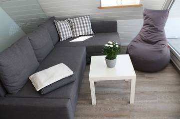 Ferienwohnung für 4 Personen in Böhl (St. Peter-Ording), St. Peter-Ording, Bild 4