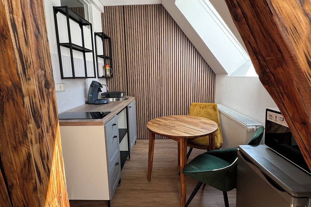 Ganze Wohnung, Ferienwohnung Cochem Mosel Pinnerbergstube in Cochem, Cochem-Zell