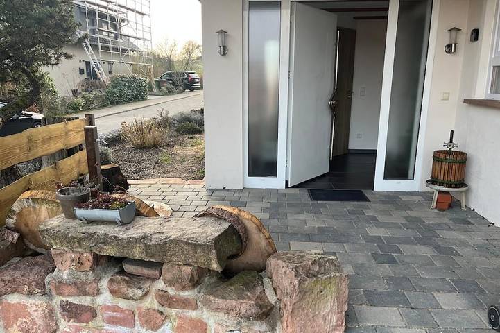 Ferienwohnung für 6 Personen - 1