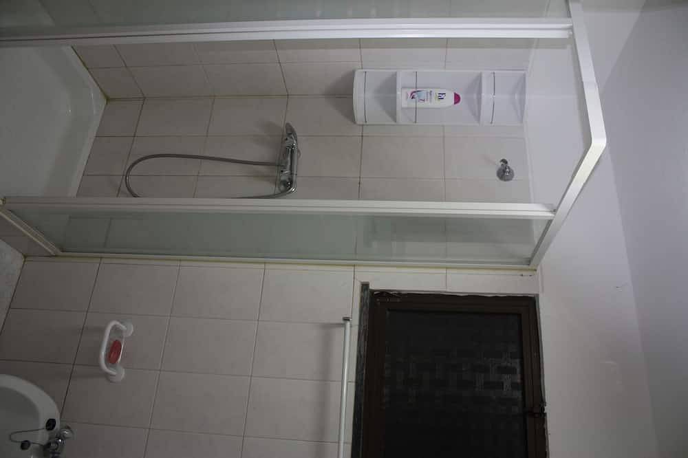 Landhuis met tuin en prive zwembad in Silves, Faro District