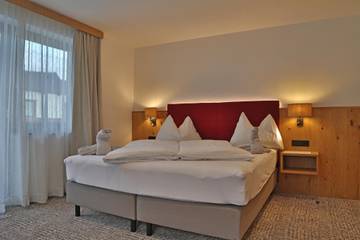 Ferienwohnung für 7 Personen in Filzmoos, Ski Amadé, Bild 4