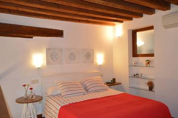 Ferienwohnung für 4 Personen in Toledo, Toledo Provinz, Bild 1