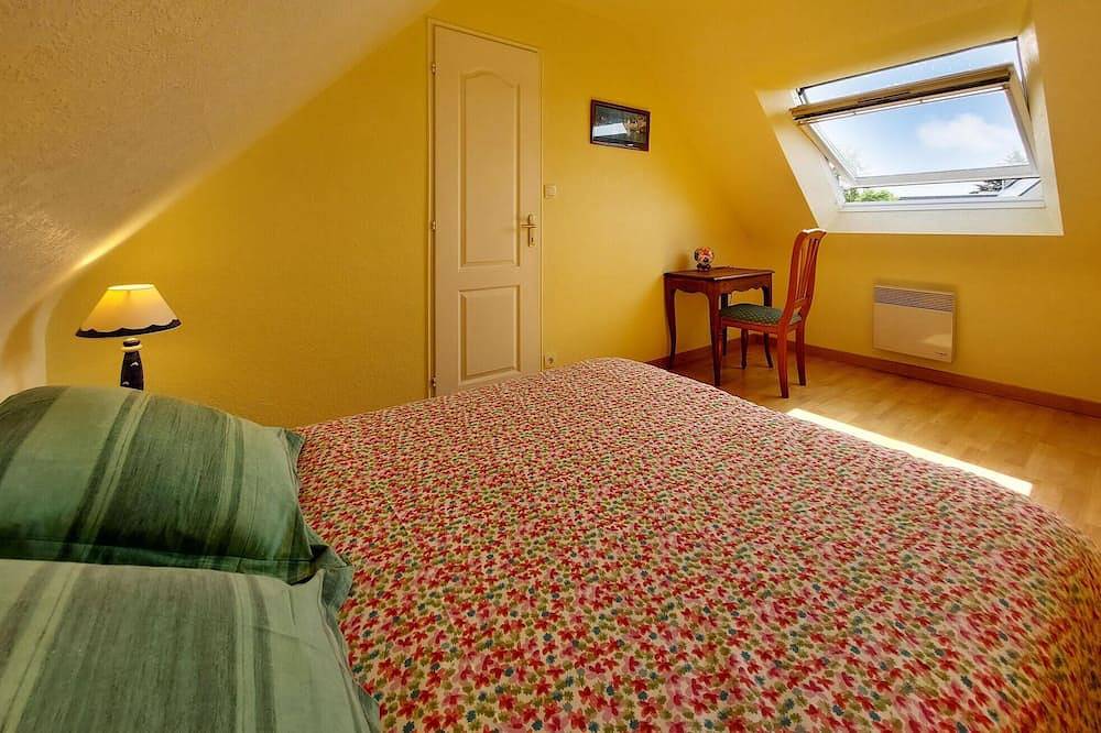 Impresionante casa en Clohars-Carnoët in Clohars-Carnoët, Côte de Cornouaille