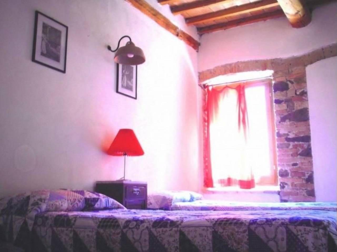 Apartamento entero, Agritourismus Vigne di Pace - The Guardian in Umbertide, Valtiberina
