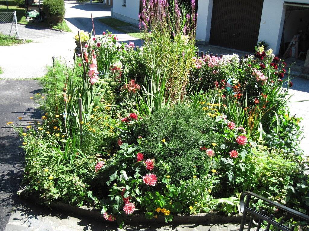 Ferienhaus in Ebensee mit Schwimmbecken in Salzkammergut-Berge, Ebensee