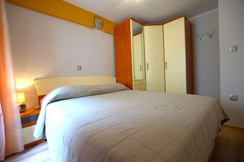 Casa Nonina kuca (117241-K1) - Rab - isola di Rab in Rab città, Rab