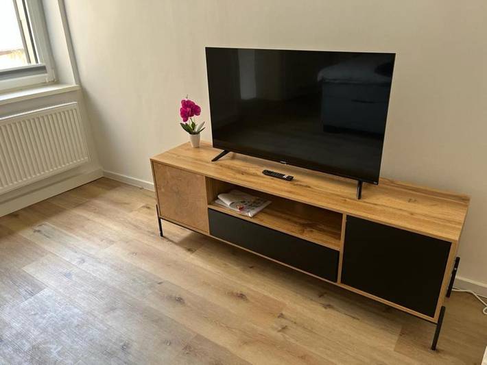 Ferienwohnung für 8 Personen in Herne - 3