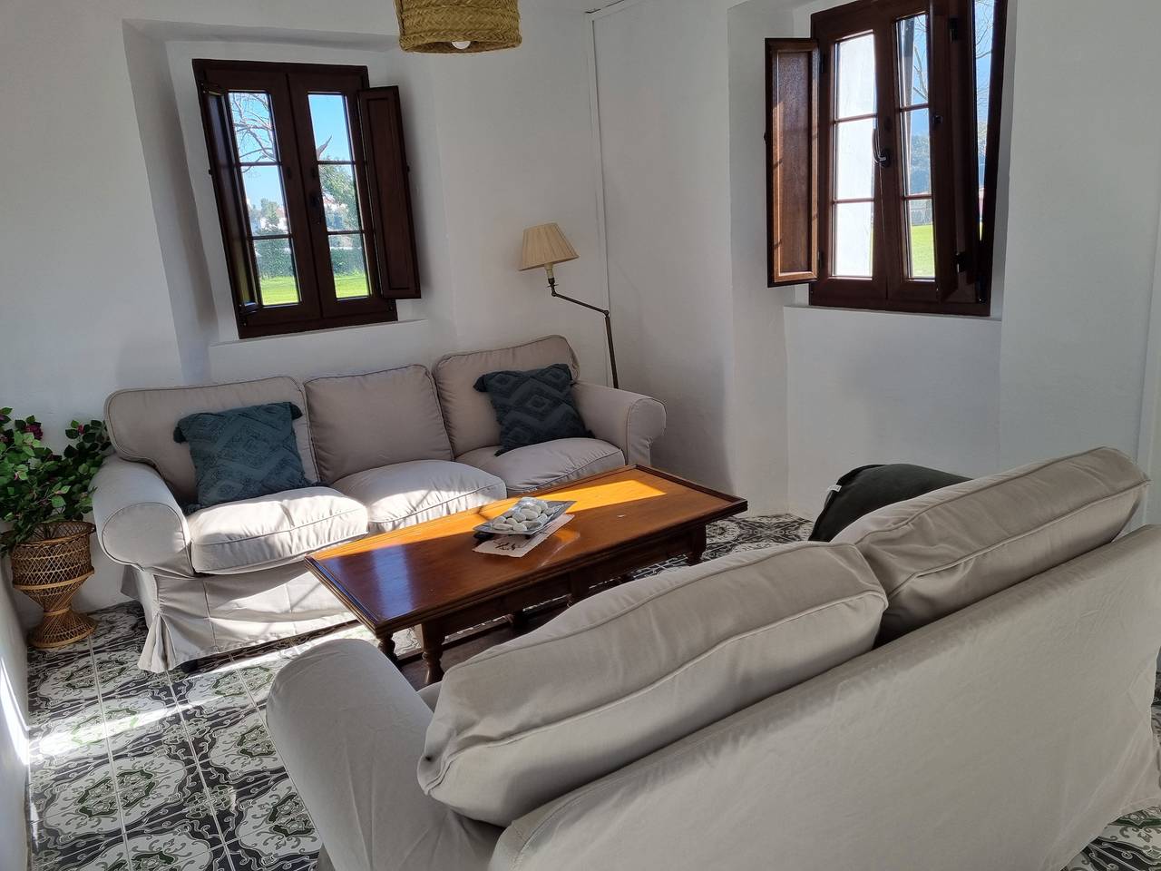 Casa Rural para 8 Personas en Posada de Llanes, Llanes