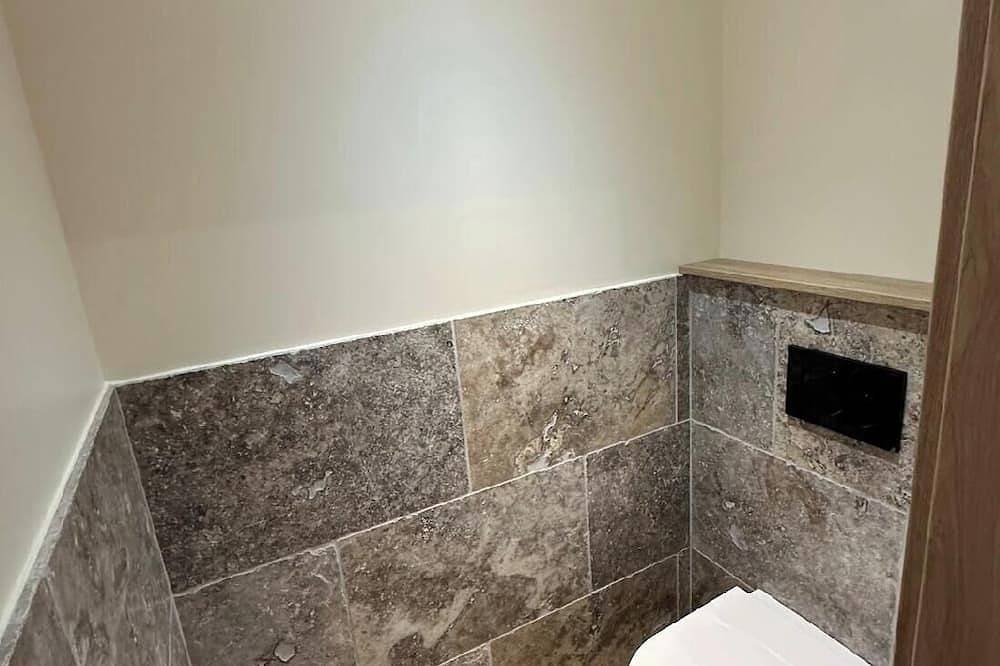 Freya room in Forges-les-Eaux, Región de Dieppe