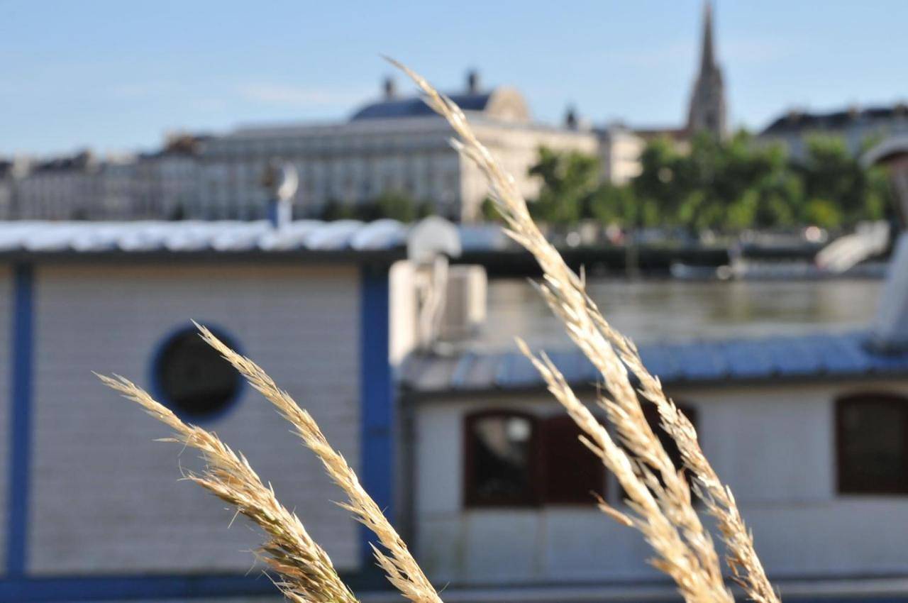 Deluxe Double Room in Bayonne, Région de Bayonne