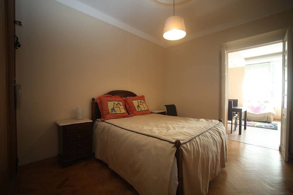 Charmant Huis - Santarém, foto 6