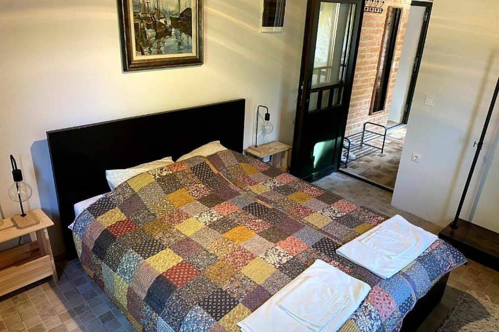 Holiday Home Saniv - Holiday Home in Osijek-Baranja