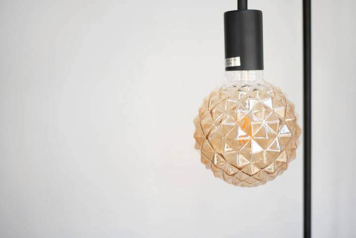 Gîte pour 4 personnes à La Orotava - 3