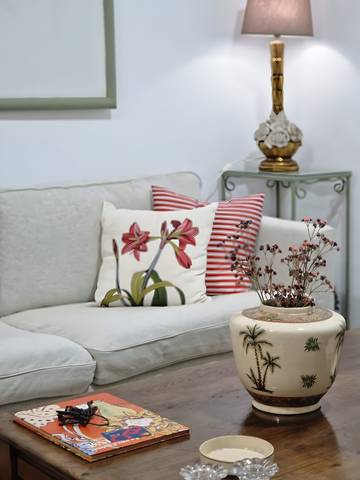 Ferienwohnung für 4 Personen in Jerez de la Frontera, Costa de la Luz, Bild 2