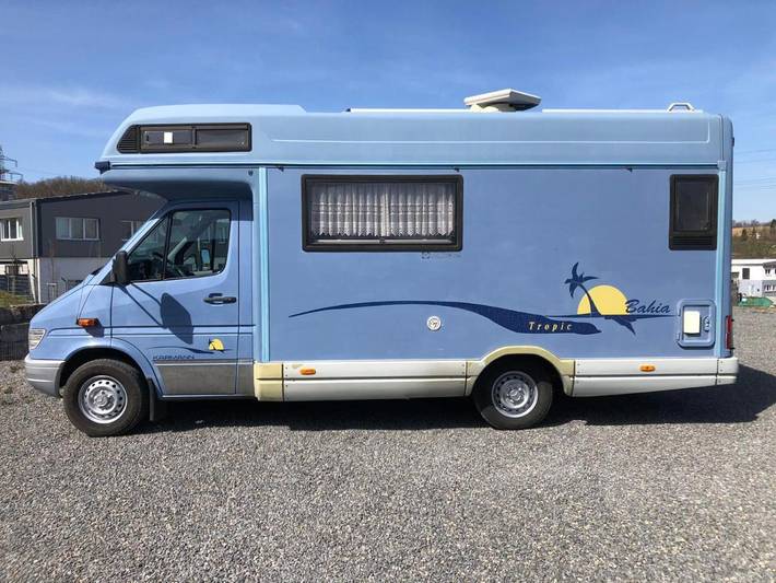 Location de vacances pour 5 personnes, avec jacuzzi à Aspach - 4