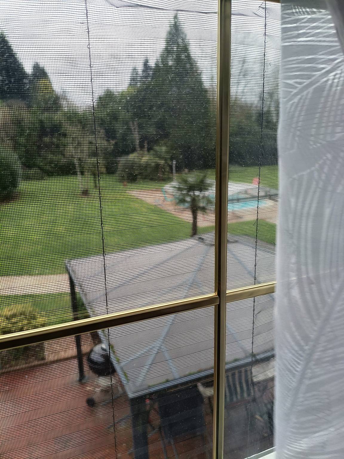 Villa 'Maison Normandy' with Shared Pool, Wi-Fi and Air Conditioning in Lieurey, Bernay region