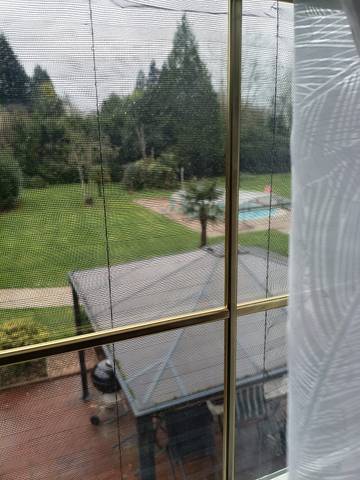 Villa pour 12 Personnes dans Lieurey, Eure, Photo 4