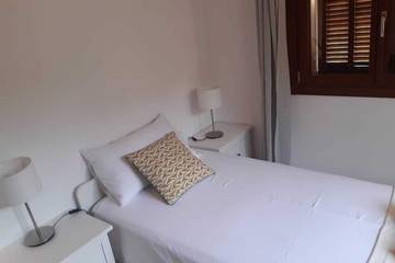 Ferienhaus für 8 Personen in Port de Sóller, Sóller, Bild 3