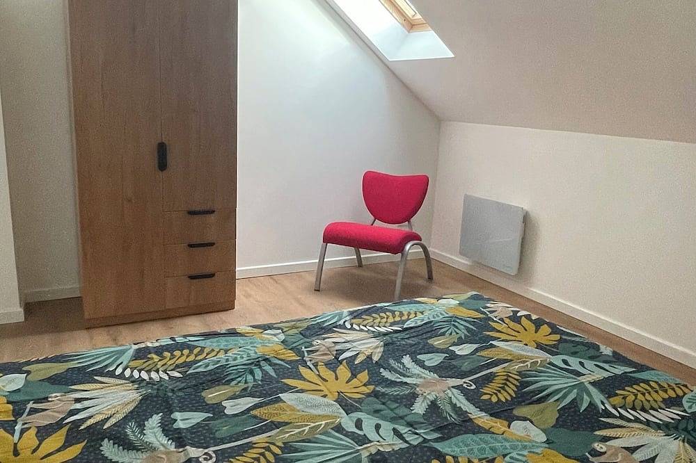 Appartement entier, Luxueux appartement au calme in Bonneville, Région de Bonneville
