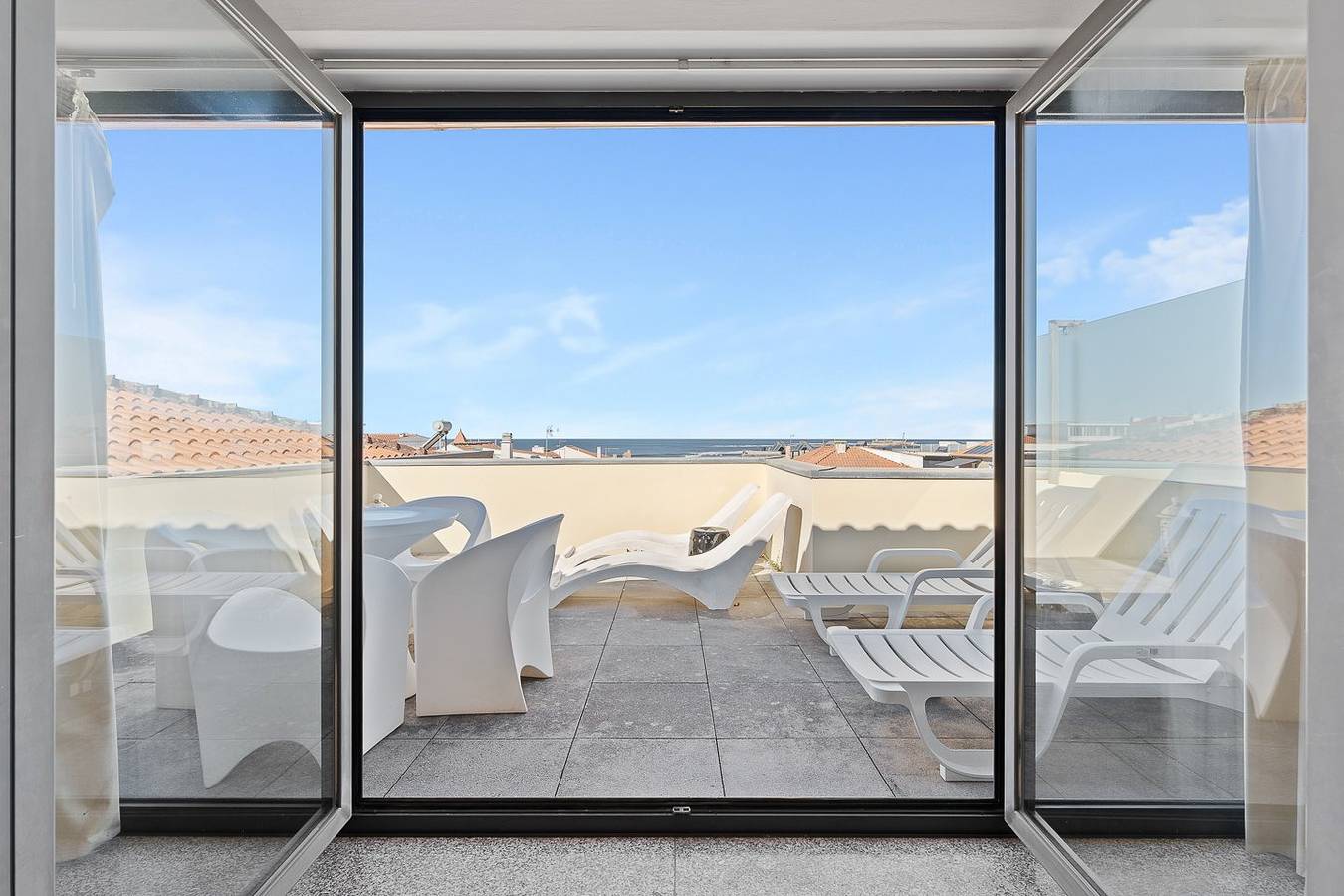 Appartement entier, Guestready - Plage et soleil de Moledo in Moledo, Distrito de Viana do Castelo