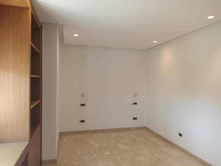 Villa pour 2 personnes, avec vue ainsi que balcon et piscine