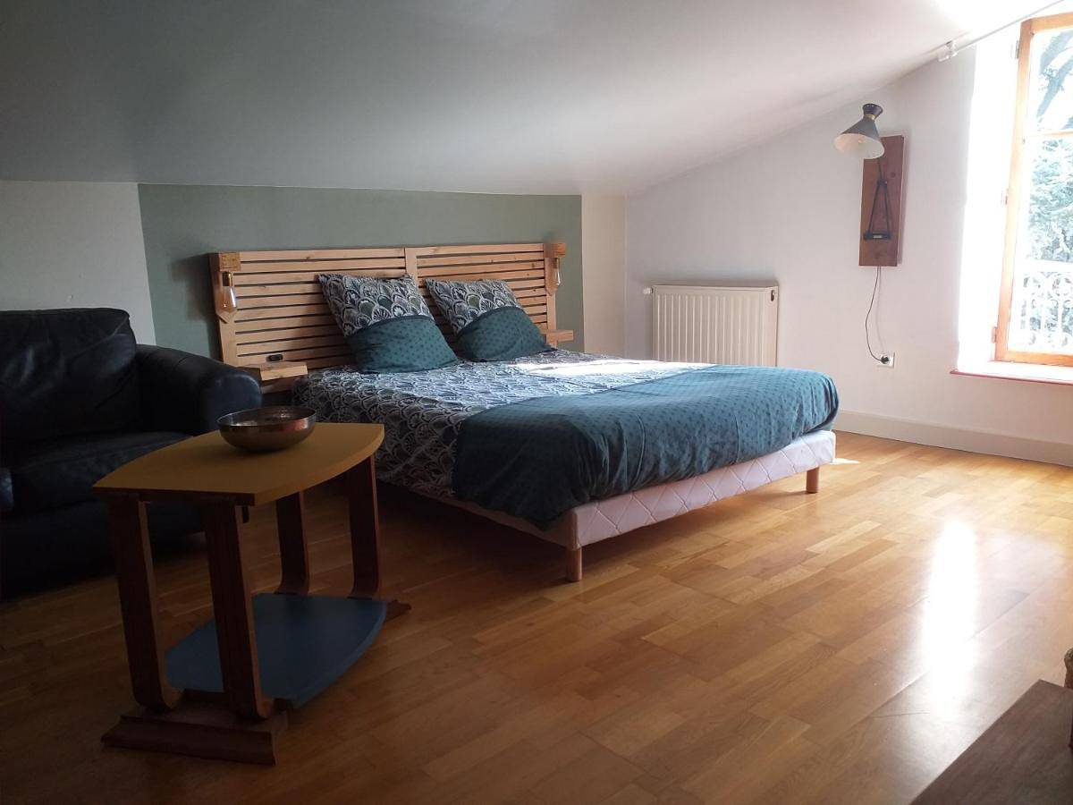 Clos st Joseph in Oullins, Lyon et ses environs