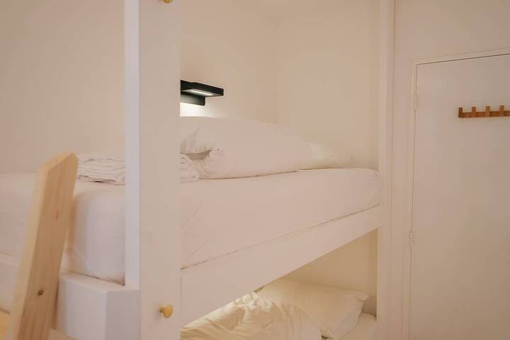 Location de vacances pour 4 personnes à Haarlem - 3