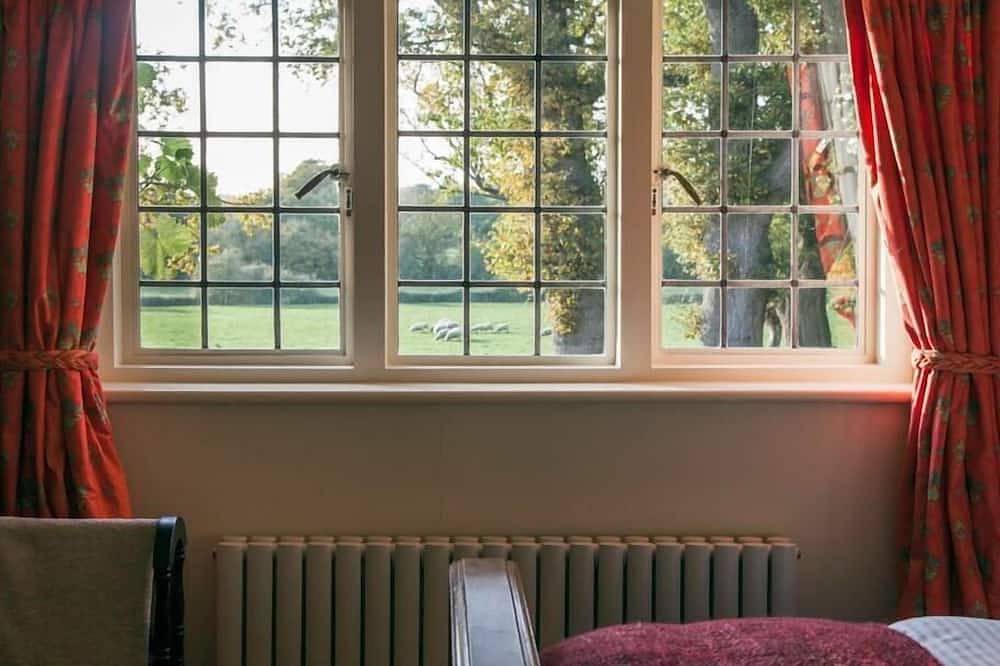 Entire apartment, Luxury country stay near Edenbridge, Kent. in Hever, Kent