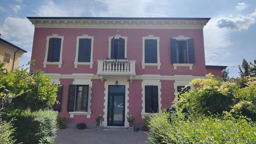 B&b per 2 persone in Villafranca di Verona