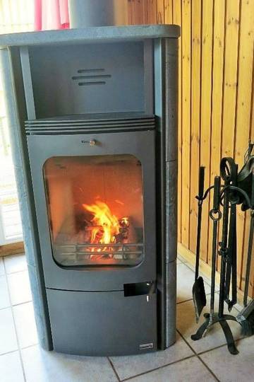 Ferienhaus für 5 Personen in Extertal, Kreis Lippe, Bild 4