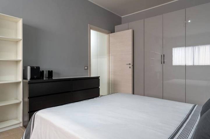 Appartamento intero, GuestHost - Cus Home - Catania Urban Stay in Catania, Catania e dintorni
