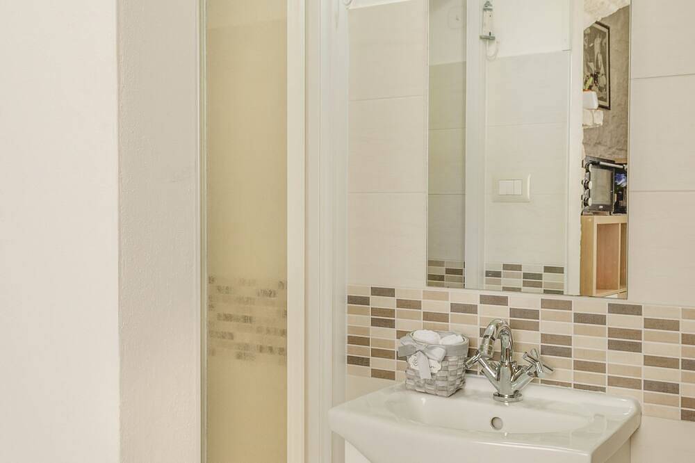 1 Bedroom Bed & breakfast in Terlizzi in Terlizzi, Bari (província)