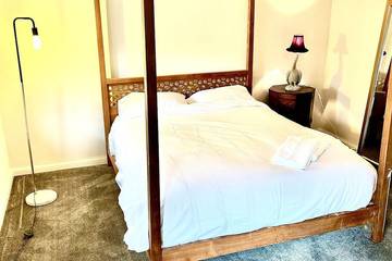 Cottage for 4 People in Hunton, Kent, Photo 1