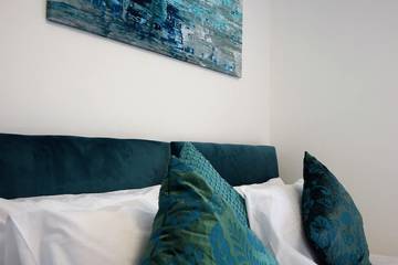 Apartment for 4 People in Sunderland, North East England, Photo 2