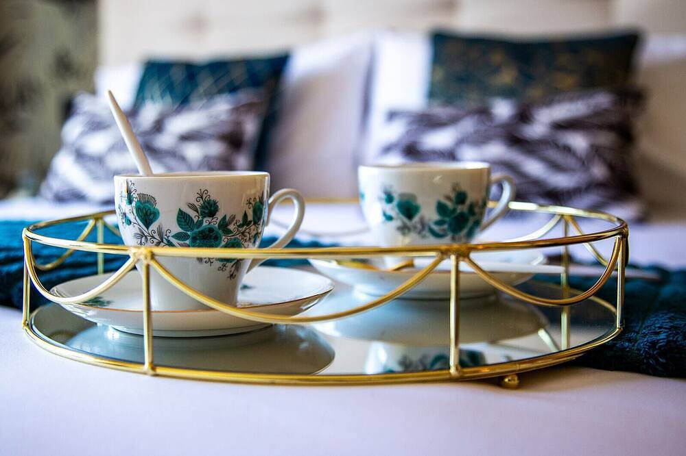 Entire apartment, Penthouse with terraces and fantastic views in Portonovo-Sanxenxo in Portonovo, Sanxenxo