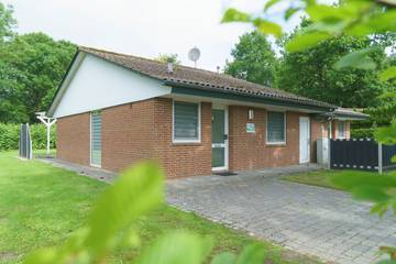 Ferienpark für 5 Personen in Otterndorf, Landkreis Cuxhaven, Bild 1