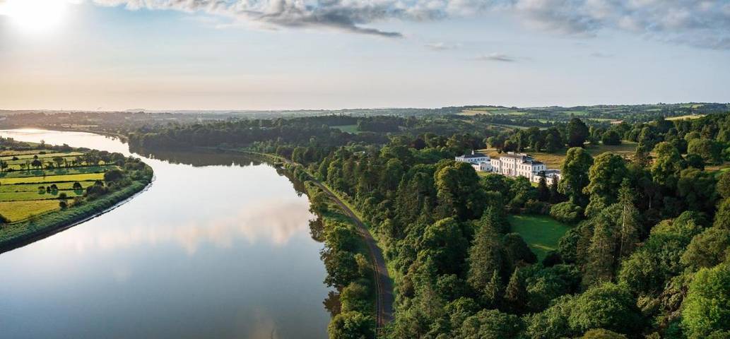 Vakantiepark voor 2 personen, met Tuin en Uitzicht in Munster