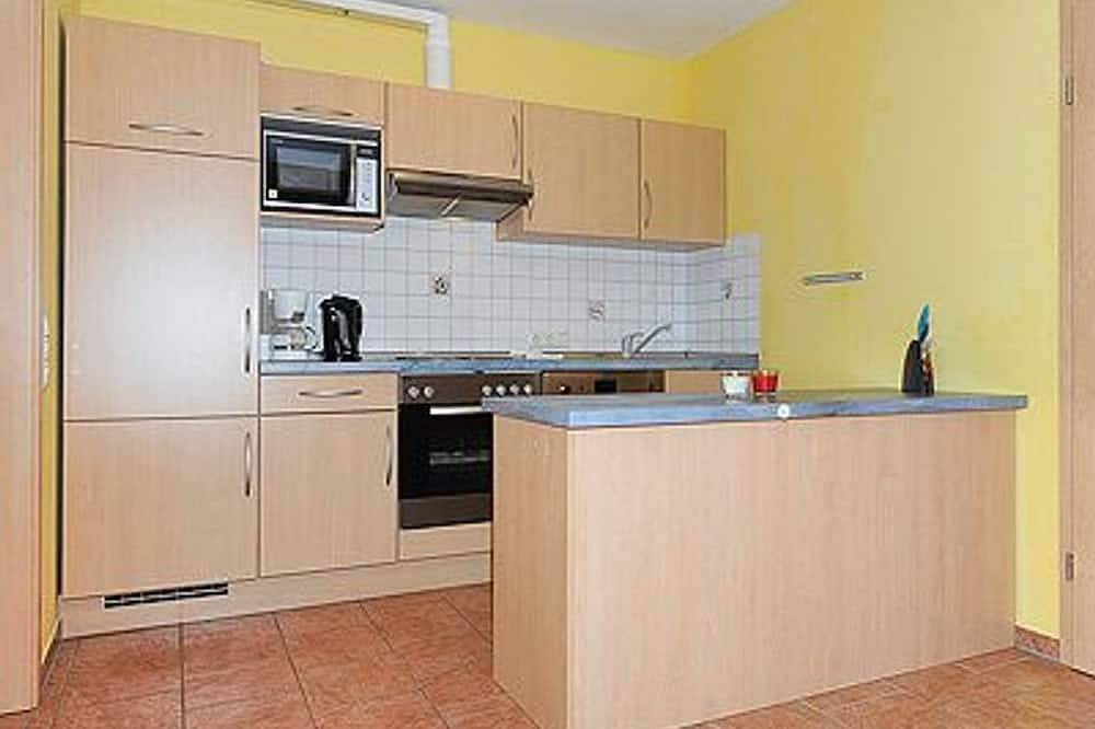 Ferienwohnung Carolinensiel - Reit- und Ferienhof Maack in Ostbense in Neßmersiel, Dornum