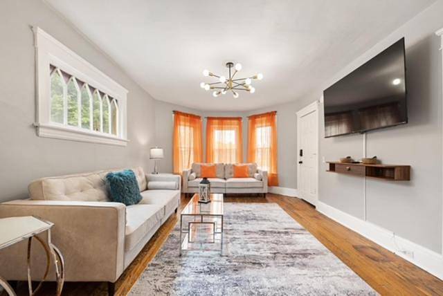 Maison de vacances pour 18 personnes, avec balcon - 1