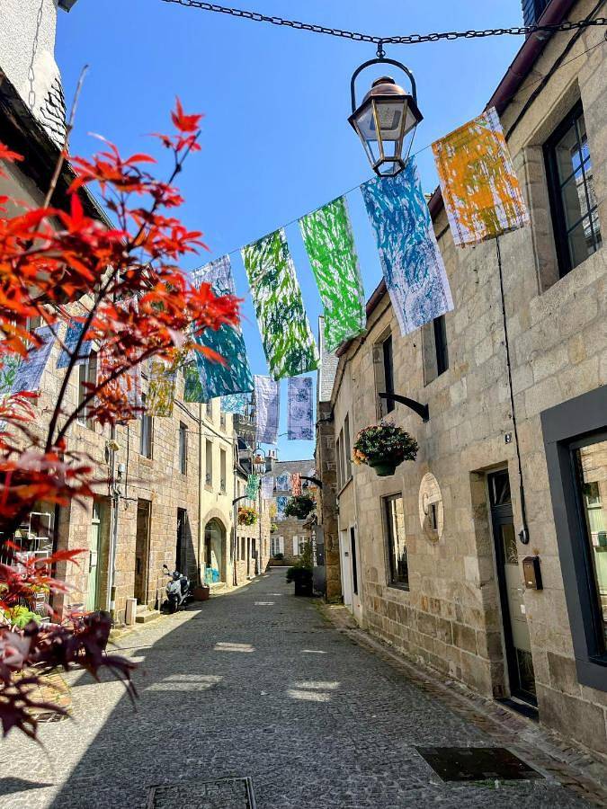 Appartement de vacances pour 3 personnes, animaux acceptés