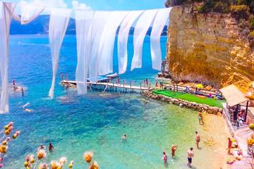 Villa για 10 Άτομα σε Ζάκυνθο, Ελλάδα, Φωτογραφία 4