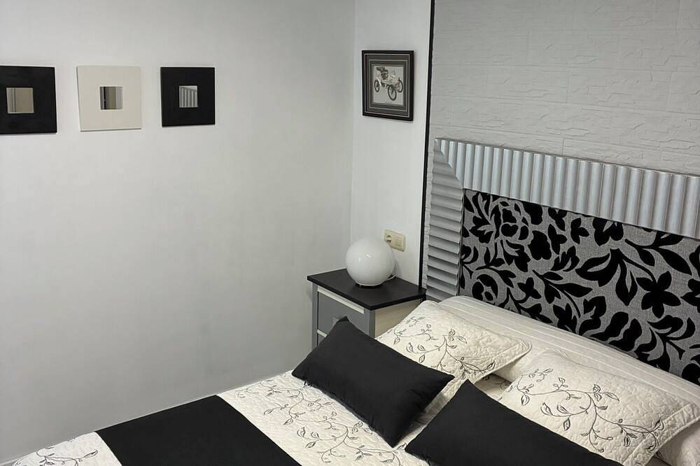 Tourist House in Boa practically brand new and with beautiful sea views. in Boa, Noia