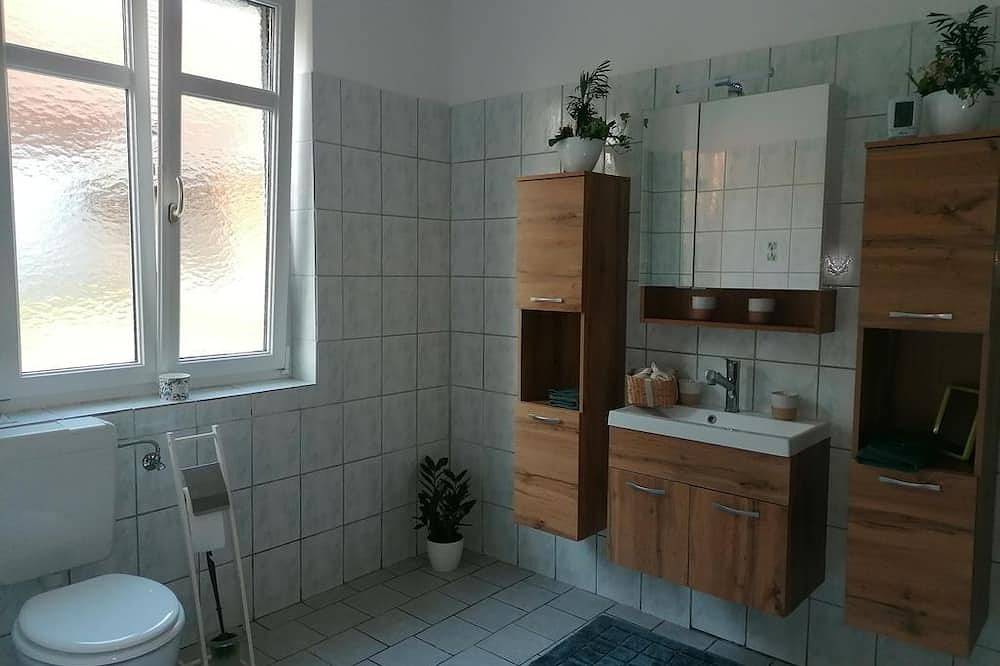 Ferienhaus klein und fein in Bad Blumau, Steirerland