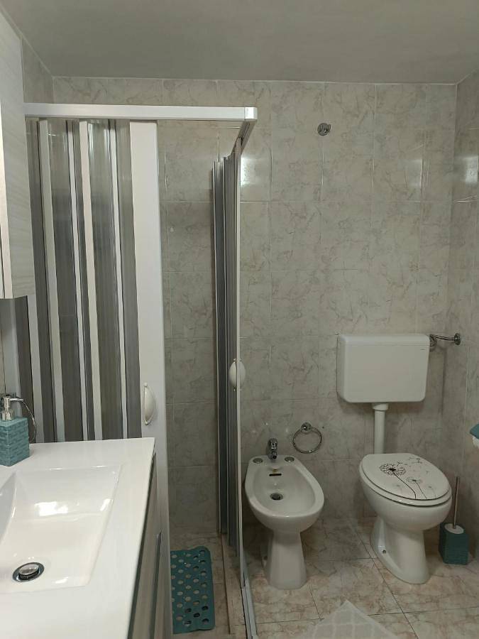 Appartamento intero, Casa panoramica Castro in Castro Marina, Castro (Lecce)