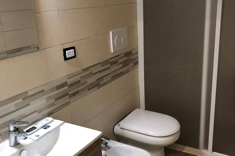 Appartamento intero, Appartamento in residence fronte mare in Monaco Mirante, Golfo di Taranto