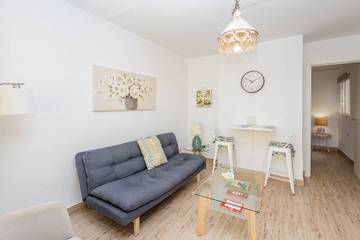 Ferienwohnung für 2 Personen in Costa Calma, Pájara, Bild 2
